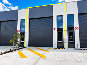 51/24 Prebble Street Rochedale QLD 4123 - Image 1