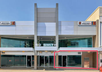 60 Smith Street Darwin City NT 0800 - Image 1