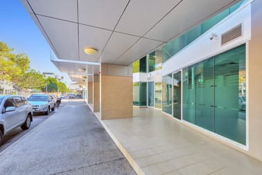 60 Smith Street Darwin City NT 0800 - Image 2