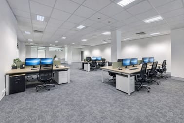 60 Smith Street Darwin City NT 0800 - Image 3