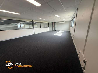 5/1 Homestead Drive Stapylton QLD 4207 - Image 3