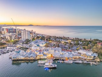 The Wharf/123 Parkyn Parade Mooloolaba QLD 4557 - Image 2