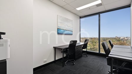 604/1 Queens Road Melbourne VIC 3004 - Image 1