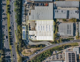 Ingleburn NSW 2565 - Image 2