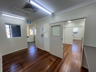 1/4 Island Drive Cannonvale QLD 4802 - Image 3