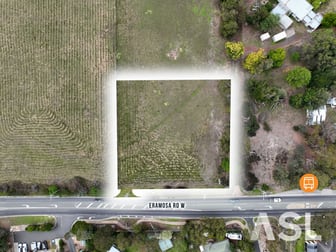 192 Eramosa Road West Somerville VIC 3912 - Image 2