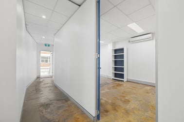 102/110 Willoughby Road Crows Nest NSW 2065 - Image 2