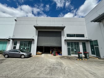 Unit 6/7 Saint Jude Court Browns Plains QLD 4118 - Image 1