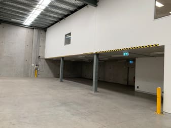 7/3 Exell Street Banksmeadow NSW 2019 - Image 3