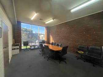 2A Brough Street Springvale VIC 3171 - Image 3