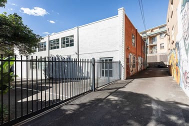 1 Vine Lane Chippendale NSW 2008 - Image 1