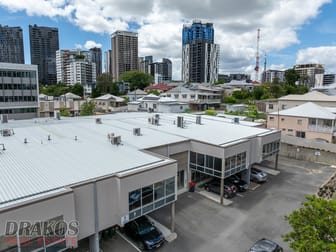 9A/170 Montague Road South Brisbane QLD 4101 - Image 1