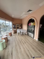 7/3 Cupania Street Daisy Hill QLD 4127 - Image 2
