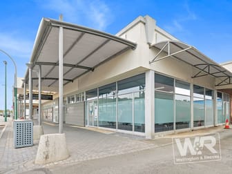 32 Albany Highway Albany WA 6330 - Image 1