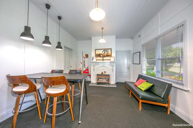 79 Aitken Street Gisborne VIC 3437 - Image 2