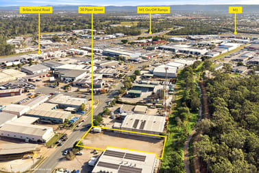 30 Piper Street Caboolture QLD 4510 - Image 3