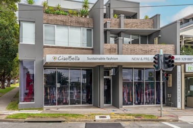 1/381 Rocky Point Rd Sans Souci NSW 2219 - Image 1