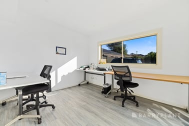 224 Craigieburn Road Craigieburn VIC 3064 - Image 2