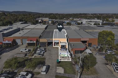 1/10 Seismic Court Rowville VIC 3178 - Image 1