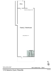 1/10 Seismic Court Rowville VIC 3178 - Image 3