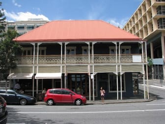 500 Boundary Street Spring Hill QLD 4000 - Image 2