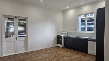 500 Boundary Street Spring Hill QLD 4000 - Image 3