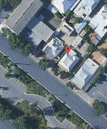 479 Port Road Croydon SA 5008 - Image 3