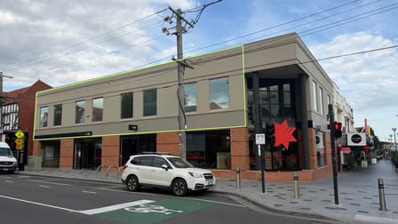 1/2 Eaton Mall Oakleigh VIC 3166 - Image 1