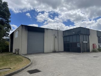 1/18 Gatwick Road Bayswater North VIC 3153 - Image 1