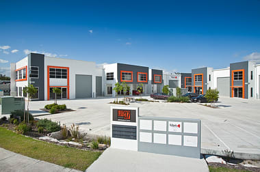 4/149 Bluestone Circuit Seventeen Mile Rocks QLD 4073 - Image 1