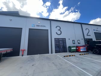 Unit 3/66 Turner Road Smeaton Grange NSW 2567 - Image 1