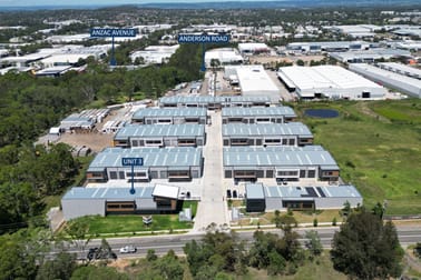 Unit 3/66 Turner Road Smeaton Grange NSW 2567 - Image 3