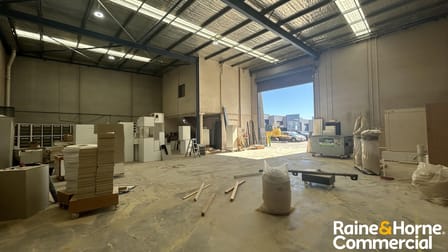 Unit 8/46-48 Jedda Road Prestons NSW 2170 - Image 3