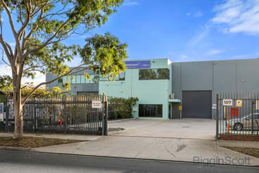 103-107 Derrimut Drive Derrimut VIC 3026 - Image 1