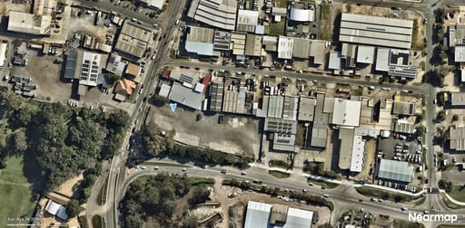 76 Currumbin Creek Road Currumbin Waters QLD 4223 - Image 2