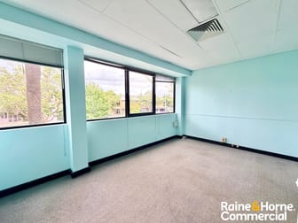 Suite 2, 438 High Street Penrith NSW 2750 - Image 2