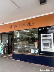 9a Walker Street Helensburgh NSW 2508 - Image 1