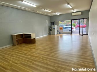 9a Walker Street Helensburgh NSW 2508 - Image 3