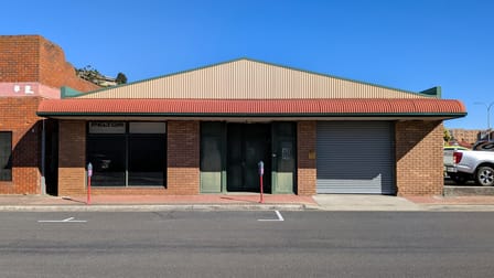 8 King Street Burnie TAS 7320 - Image 1
