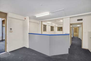 3/98 Old Pittwater Road Brookvale NSW 2100 - Image 3