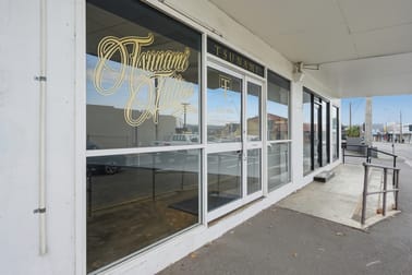 2B Penquite Road Newstead TAS 7250 - Image 1