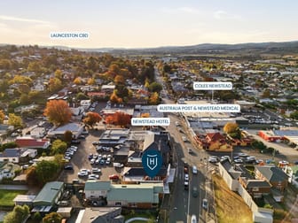 2B Penquite Road Newstead TAS 7250 - Image 3