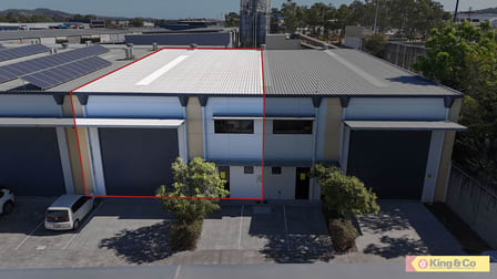 Stapylton QLD 4207 - Image 1