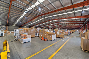 Whole/53 Britton Street Smithfield NSW 2164 - Image 2