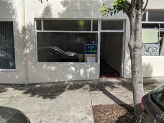 4/5-15 Burnt Street Seaforth NSW 2092 - Image 1