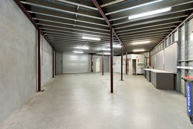 Unit 9/17 Babilla Close Beresfield NSW 2322 - Image 3