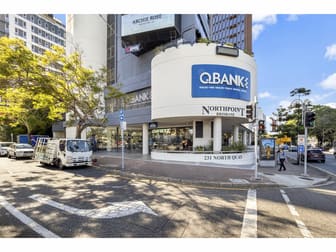 5/231 North Quay Brisbane City QLD 4000 - Image 2