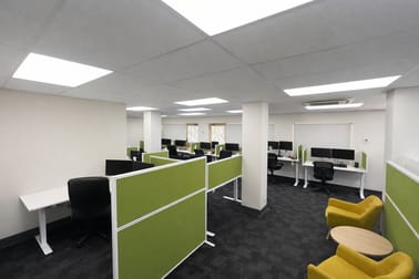 2/18 Bishop Street Woolner NT 0820 - Image 2