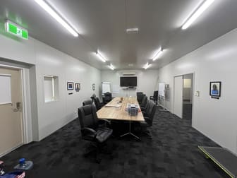 2/18 Bishop Street Woolner NT 0820 - Image 3