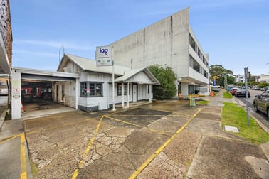 8 Roger Street Brookvale NSW 2100 - Image 1